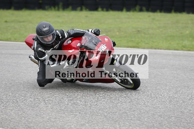 /52 10.09.2025 FREERIDE ADR/Gruppe M/97